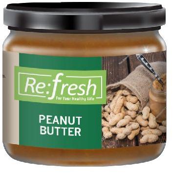 Peanut Butter