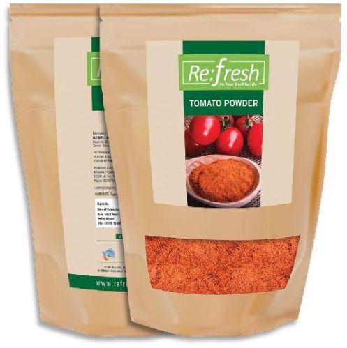 Tomato Powder