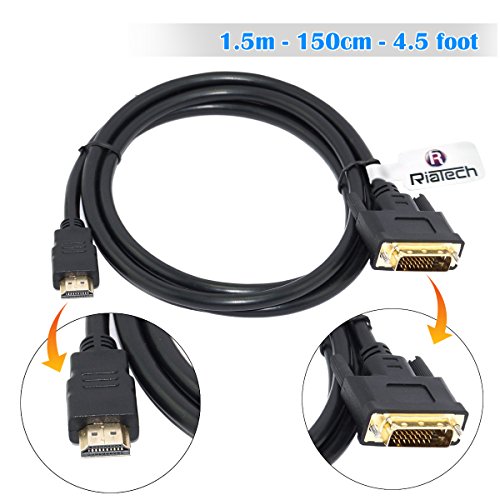 DVI Adapter