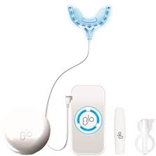 Teeth Whitening Device