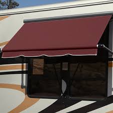 Awning Fabric