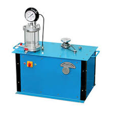 Sand Testing Equipment