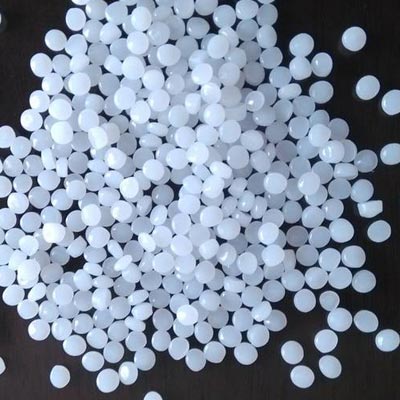 HDPE Resin