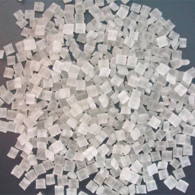 Polypropylene Copolymer