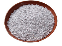 Agricultural Perlite