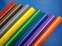 Plb HDPE Duct