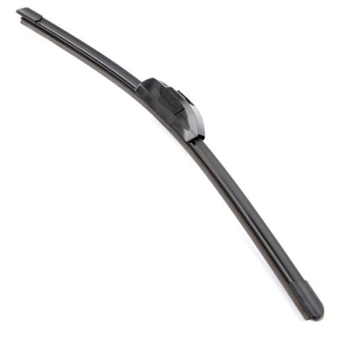 Flat Wiper Blade