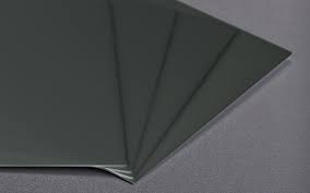 Carbide Plates