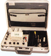 Conductivity Controller