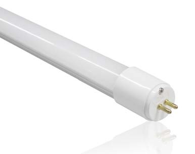 T5 LED TUBE, Size : 2FT.