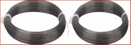 Carbon Steel Wires