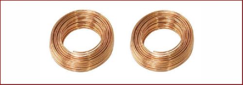 Copper Alloy Wire