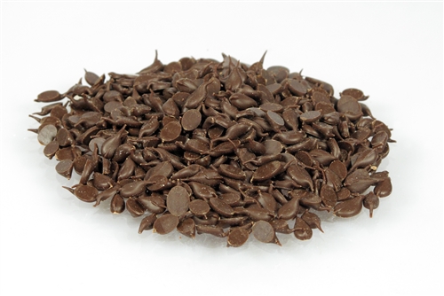 Chocolate Flakes