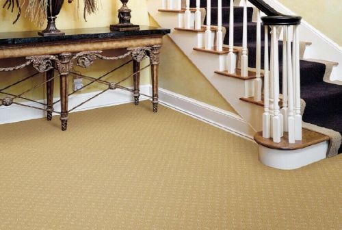 Decorative Wall Carpet