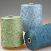 MDA Synthetic Yarn