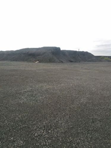 Iron ore, Packaging Type : Black, Silver, Packaging Size : 0-50tons