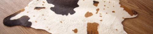 Animal Hides
