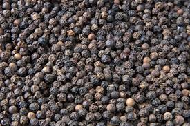 Black Pepper,white Pepper ,white Glove For Sale