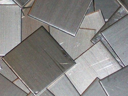 Nickel Cathode Square, Pure Square Nickel Cathode,nickel Cathode