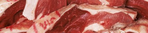 Sheep Meat