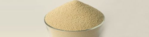 Soybean meal for Cattle, Chicken, Dog, Fish, Horse, Pig