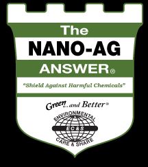 The Nano-AG Answer