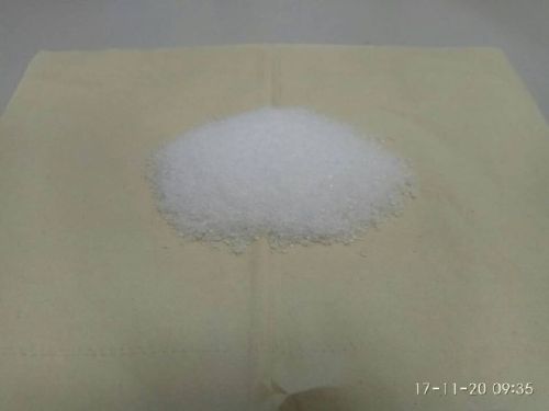 Formic Acid, Brand Name : Jinyang, Classification : Carbonate