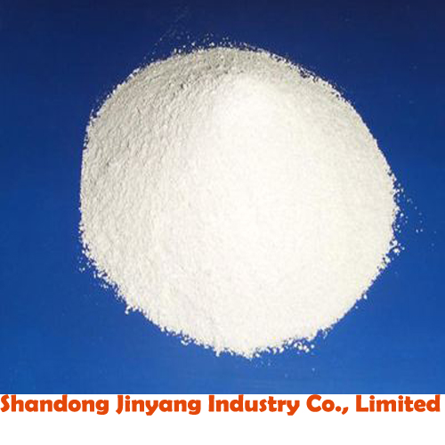 Sodium Bicarbonate, Purity : 99% Min