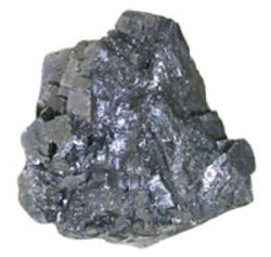 Lead Ore