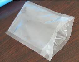 Vacuum Packaging Bags