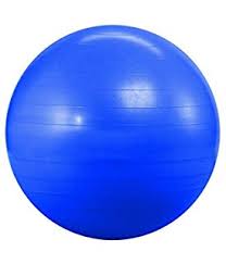 Gym Ball