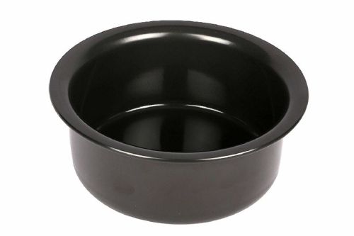 Hard Anodized Aluminum Cookware