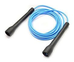 Jump Rope