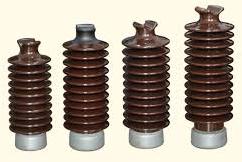 Line Post Insulators