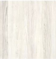 Filbert Quebracho Laminate Wall Panel