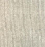 Linen Laminate Wall Panel