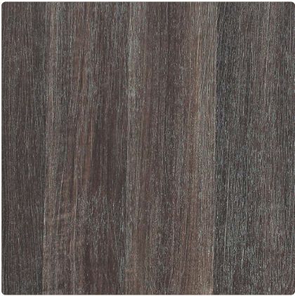 Refresh Oak Laminate Wall Panel