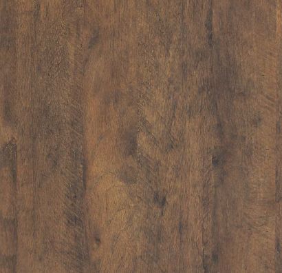 Spirited Oak Laminate Wall Panel