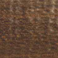 Technova Laminate Wall Panel