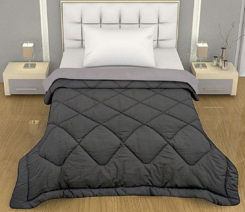 AC Quilt