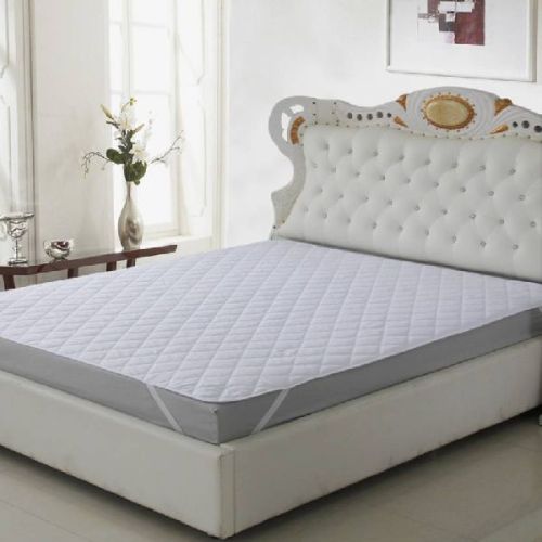 Mattress Protector