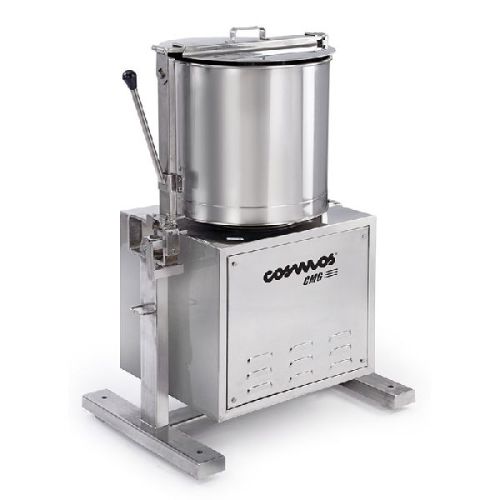 Commercial Wet Grinder