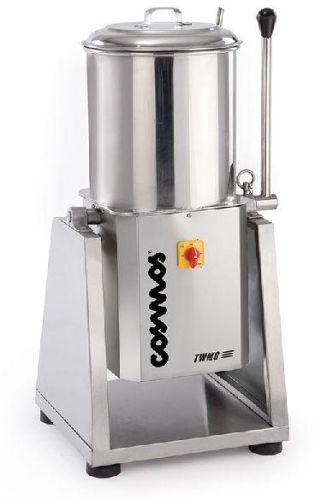 Tilting Wet Masala Grinders