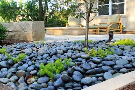 Landscaping Stones