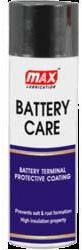 Battery Terminal Coating Spray