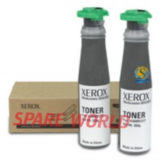 Toner Cartridge Parts