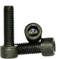 Socket Head Cap Screw