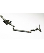 Laparoscopic Bipolar