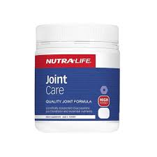 Joint Care Capsules