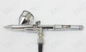 Airbrush Gun